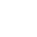 免費上門(mén)實(shí)地勘察
