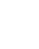 現場(chǎng)安裝