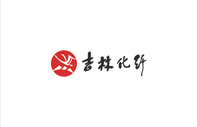 環(huán)?？照{適合在哪些場(chǎng)所使用？