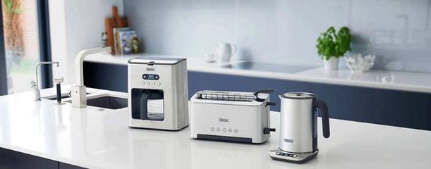 小家電全是“智商稅”？智能家電的市場價值與消費思考