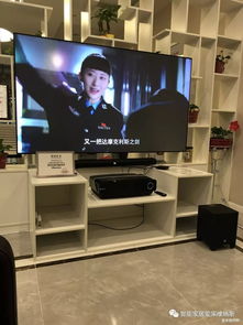 轉型過去，預約未來——馬鞍山愛家智能體驗店與索科特攜手開啟智慧生活新時代