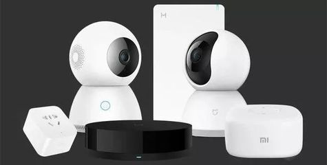 阿里領投印度版抖音，作業盒子晉升獨角獸，智能家居研發引熱潮 | IT桔子周周觀察