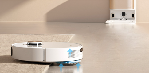 智能家居產品研發 市場黯淡中的資本盛宴，為何VC搶瘋了？